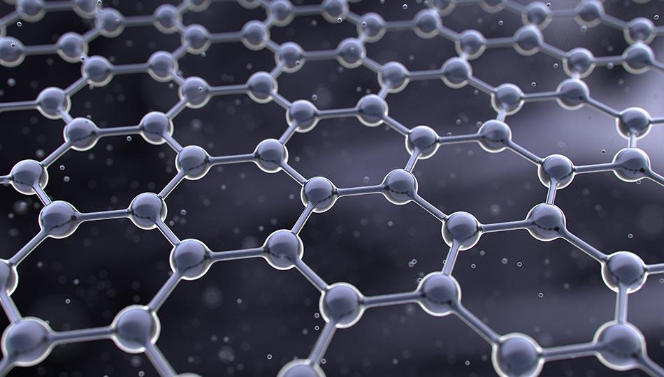 nanomaterial, nanotechnology, graphene, nanoparticle