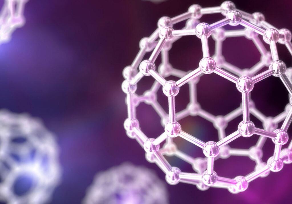 nanoparticle, nanomaterial, nanotechnology, graphene