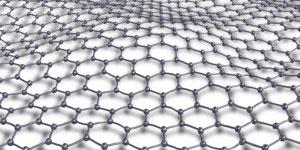 graphene, nanomaterial, nanotechnology