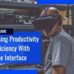 Human-Machine Interface (HMI) Will Enhance Company Operation in the Future