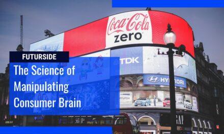 Neuromarketing: Importance and Benefits You Need to Know