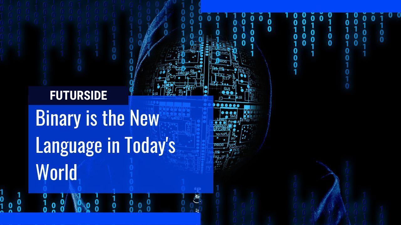 We Are Algorithm Algorithms are Controlling Everything in Today's Digital World