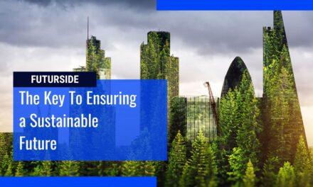 Carbon Neutrality: How to Achieve it and Why It Matters