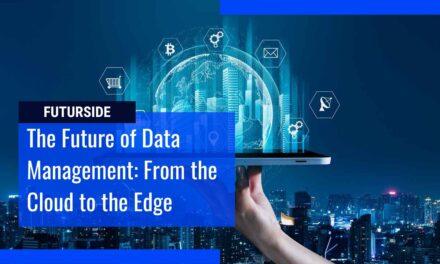 Edge Computing: An Overview and Its Future Implication