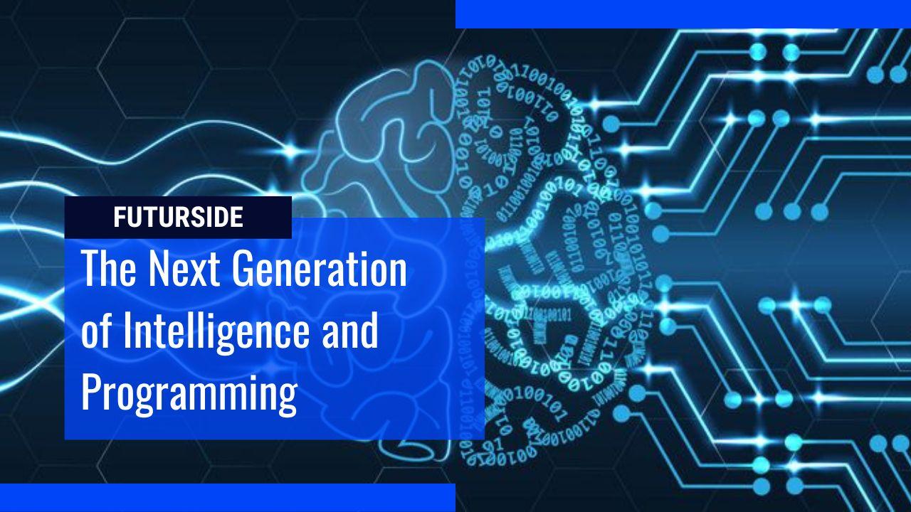 Importance of Machine Learning for Data Processing in Today's World