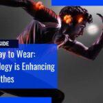 Examples of the Potential Benefits of Smart Clothing