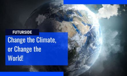 Insight on Global Warming, Its Impacts, and Future Implications